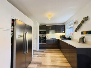 Photo 12- click for photo gallery